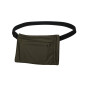 HELIKON COVERT M-65 Jacket® - Taiga Green