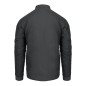 HELIKON WOLFHOUND Jacket - US Woodland