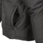HELIKON WOLFHOUND Jacket - US Woodland