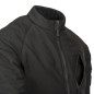 HELIKON WOLFHOUND Jacket - US Woodland