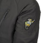 HELIKON WOLFHOUND Jacket - Tiger Stripe