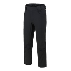 HELIKON TREKKING Tactical Pants® VersaStretch® - Black