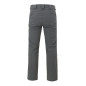HELIKON TREKKING Tactical Pants® VersaStretch® - Black