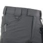 HELIKON TREKKING Tactical Pants® VersaStretch® – Fekete
