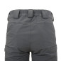 HELIKON TREKKING Tactical Pants® VersaStretch® – Fekete