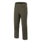 HELIKON TREKKING Tactical Pants® VersaStretch® – tajga zöld