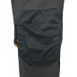 HELIKON TREKKING Tactical Pants® VersaStretch® – tajga zöld