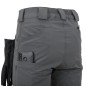 HELIKON TREKKING Tactical Pants® VersaStretch® - Taiga Green