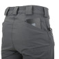 HELIKON TREKKING Tactical Pants® VersaStretch® - Taiga Green