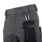 HELIKON TREKKING Tactical Pants® VersaStretch® – tajga zöld