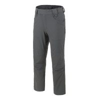 HELIKON TREKKING Tactical Pants® VersaStretch® – szürke