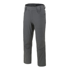 HELIKON TREKKING Tactical Pants® VersaStretch® - Grey