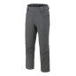HELIKON TREKKING Tactical Pants® VersaStretch® – szürke