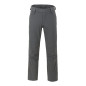 HELIKON TREKKING Tactical Pants® VersaStretch® – szürke