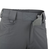 HELIKON TREKKING Tactical Pants® VersaStretch® – szürke