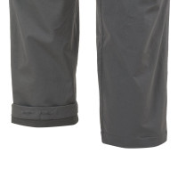 HELIKON TREKKING Tactical Pants® VersaStretch® – szürke