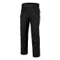 HELIKON UTP® (Urban Tactical Pants®) Flex – Fekete