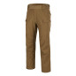 HELIKON UTP® (Urban Tactical Pants®) Flex – Coyote HELIKON UTP® (Urban Tactical Pants®) Flex – Coyote