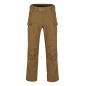 HELIKON UTP® (Urban Tactical Pants®) Flex – Coyote HELIKON UTP® (Urban Tactical Pants®) Flex – Coyote