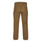 HELIKON UTP® (Urban Tactical Pants®) Flex – Coyote HELIKON UTP® (Urban Tactical Pants®) Flex – Coyote