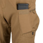HELIKON UTP® (Urban Tactical Pants®) Flex – Coyote HELIKON UTP® (Urban Tactical Pants®) Flex – Coyote
