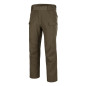 HELIKON UTP® (Urban Tactical Pants®) Flex – RAL 7013 HELIKON UTP® (Urban Tactical Pants®) Flex – RAL 7013