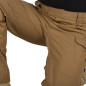HELIKON UTP® (Urban Tactical Pants®) Flex – RAL 7013 HELIKON UTP® (Urban Tactical Pants®) Flex – RAL 7013