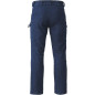 HELIKON UTP® Denim Stretch Tactical Jeans – Marine Blue