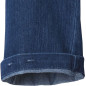 HELIKON UTP® Denim Stretch Tactical Jeans – Marine Blue