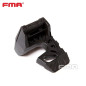 FMA Ultimate Door Stop - Black FMA Ultimate Door Stop - Black