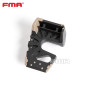FMA Ultimate Door Stop - Black FMA Ultimate Door Stop - Black