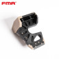 FMA Ultimate Door Stop - Black FMA Ultimate Door Stop - Black