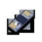 Perun MOSFET Perun MOSFET