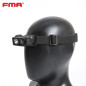 FMA Rattler Compact II kézmentes lámpa – bézs