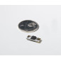 Perun MOSFET Perun MOSFET