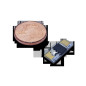 Perun MOSFET Perun MOSFET