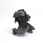 FMA Frag Grenade Tac Holster M67 - Green
