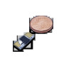 Perun MOSFET Perun MOSFET