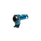 MAXX CNC Hop-up Chamber M4P PRO (HPA PolarStar) – Blue