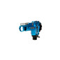 MAXX CNC Hop-up kamra M4P PRO (HPA PolarStar) – Kék MAXX CNC Hop-up kamra M4P PRO (HPA PolarStar) – Kék