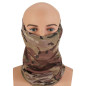 CYGNUS ARMORY TubeScarf nyakmelegítő – MC
