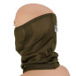 CYGNUS ARMORY TubeScarf Neck Gaiter - Green CYGNUS ARMORY TubeScarf Neck Gaiter - Green
