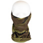 CYGNUS ARMORY TubeScarf nyakmelegítő – VZ95