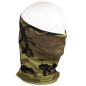 CYGNUS ARMORY TubeScarf nyakmelegítő – VZ95