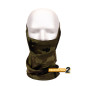CYGNUS ARMORY Face Warrior Neck Gaiter Gen2 - VZ95 CYGNUS ARMORY Face Warrior Neck Gaiter Gen2 - VZ95