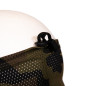 CYGNUS ARMORY Face Warrior Neck Gaiter Gen2 - VZ95 CYGNUS ARMORY Face Warrior Neck Gaiter Gen2 - VZ95