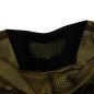 CYGNUS ARMORY Face Warrior Neck Gaiter Gen2 - VZ95 CYGNUS ARMORY Face Warrior Neck Gaiter Gen2 - VZ95