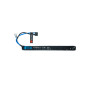 Li-Pol akkumulátor TITAN 7,4 V 1200 mAh, 25C (T-Dean) – Stick (AK)