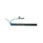 Li-Pol Battery TITAN 7,4V 1200mAh, 25C (Tamiya) - Stick (AK)