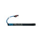Li-Pol akkumulátor TITAN 11,1 V, 1200 mAh, 25C (Tamiya) – Stick (AK)